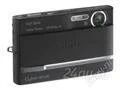 Лот: 1394336. Фото: 2. Продам цифровой фотоаппарат "Sony... Фотокамеры