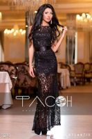 Лот: 5744902. Фото: 15. Модные женские платья в наличии...