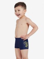 Лот: 22428270. Фото: 3. Плавки детские Zoggs Hip Racer... Одежда, обувь, галантерея