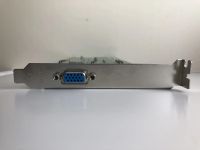 Лот: 25107195. Фото: 3. AGP 32Mb RivaTNT2 M64 Ретро. Компьютеры, оргтехника, канцтовары