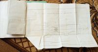 Лот: 25738378. Фото: 21. Енисейская Сибирь.* Горный журнал...