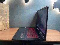 Лот: 22609353. Фото: 8. Acer Nitro 5 17,3"IPS 120Hz/GTX1650Ti...