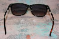 Лот: 4021353. Фото: 3. Солнцезащитные очки GUCCI. Модель... Одежда, обувь, галантерея