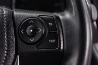 Лот: 19489852. Фото: 14. Toyota RAV4, IV (CA40) Рестайлинг...
