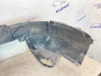 Лот: 25133184. Фото: 9. подкрылок Opel Astra L69
