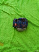 Лот: 8945595. Фото: 3. Шапка для собаки. Растения и животные