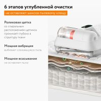 Лот: 24565711. Фото: 4. 🔥 Пылесос для удаления пылевых... Красноярск
