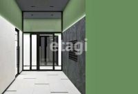 Лот: 25803153. Фото: 6. 1-комн. квартира , Красноярск...