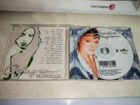 Лот: 25732391. Фото: 3. Sweetbox ''Adagio'' (2004) лиц... Красноярск