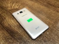 Лот: 15207118. Фото: 3. Смартфон Samsung Galaxy J5 (2016... Красноярск