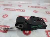 Лот: 21047540. Фото: 4. Подушка двигателя Toyota Aqua... Красноярск