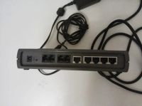 Лот: 3101117. Фото: 3. VoIP-шлюз DLink DVG 5004S. Компьютеры, оргтехника, канцтовары