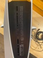 Лот: 19276155. Фото: 3. Sony PlayStation 5 с дисководом. Компьютеры, оргтехника, канцтовары