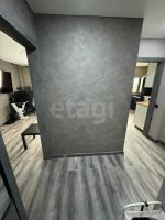 Лот: 25408465. Фото: 7. 1-комн. квартира , Красноярск...