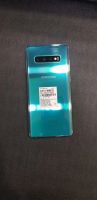 Лот: 15852512. Фото: 2. Samsung S10+ plus. Смартфоны, связь, навигация
