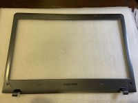 Лот: 15798411. Фото: 10. Корпус для ноутбука Samsung NP355V4C...