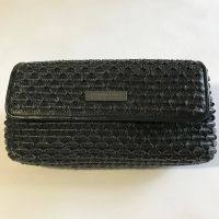 Лот: 9596142. Фото: 2. Сумка Burberry Клатч. Аксессуары