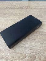 Лот: 19452227. Фото: 2. Power bank 3 pro. Аксессуары