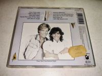 Лот: 25731618. Фото: 2. Modern Talking ''Let's Talk About... Коллекционирование, моделизм