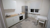 Лот: 12623761. Фото: 5. Сдам в аренду 1-комн., 9 мая 56а...