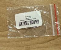 Лот: 25740276. Фото: 2. Парфюм вода Max Philip Cannabis... Парфюмерия