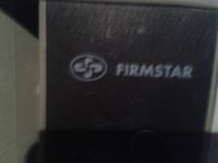 Лот: 4624331. Фото: 5. Обогреватель-кондиционер