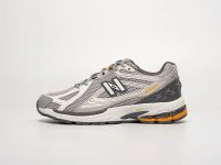 Лот: 21774789. Фото: 2. Кроссовки New Balance 1906R (40868... Мужская обувь