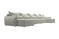 Лот: 25354089. Фото: 4. П-образный диван Hoff Лига 051. Красноярск