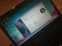 Лот: 14916672. Фото: 2. Ноутбук Asus. Компьютеры, ноутбуки, планшеты