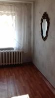 Лот: 14664929. Фото: 9. Сдам 2-комн на Торговом центре