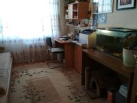 Лот: 11307449. Фото: 4. Квартира 3-комнатная 73.4/49.7... Красноярск