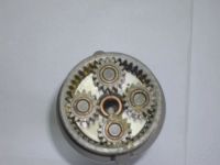 Лот: 51926. Фото: 3. бендикс стартера Nissan FE6A 23312-Z9004. Авто, мото, водный транспорт