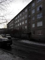 Лот: 7079886. Фото: 4. Сдам гостинку. Красноярск
