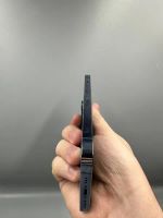 Лот: 22193773. Фото: 7. Apple iPhone 13 Pro 256GB sierra...