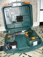 Лот: 292289. Фото: 3. Дрель-шуруповерт аккумуляторная... Строительство и ремонт