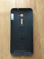 Лот: 7640101. Фото: 3. Крышка задняя от asus zenfone... Смартфоны, связь, навигация