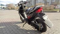 Лот: 11458447. Фото: 5. Yamaha BWS 100