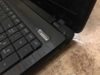 Лот: 15660567. Фото: 6. Asus 2ядра.2г ОЗУ.320HDD.1гб видео