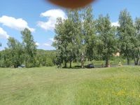 Лот: 25763536. Фото: 6. 2-комн. квартира , посёлок городского...