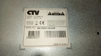 Лот: 23337825. Фото: 2. Видеорегистратор на16 камер CTV-XM3116. Оснащение, оборудование, аксессуары