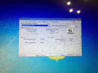 Лот: 16307509. Фото: 5. Ноутбук DNS, Core i7 / 2гб видеокарта
