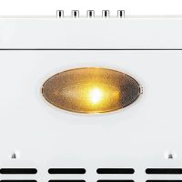 Лот: 25888466. Фото: 4. Вытяжка плоская Krona Ermina 600... Красноярск