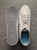 Лот: 3748076. Фото: 4. Кеды Fred Perry. Красноярск