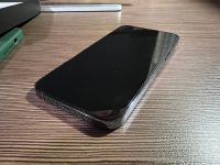 Лот: 18454669. Фото: 5. Apple iPhone 13 Pro Max 256GB...