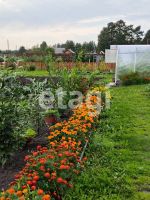 Лот: 25288658. Фото: 17. 2-комн. дача , деревня Гладкое...