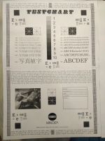 Лот: 19327178. Фото: 2. Лазерное МФУ (принтер, сканер... Принтеры, сканеры, МФУ