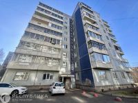 Лот: 25278590. Фото: 2. Продажа Квартира Красноярск, Вильского... Продажа