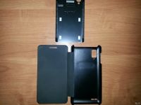 Лот: 13075196. Фото: 5. Смартфон Lenovo P780