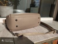 Лот: 17667845. Фото: 5. Сумочка на лето David Jones