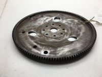 Лот: 20387499. Фото: 2. Маховик Cadillac Srx 2004 12580474... Автозапчасти